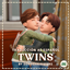 Twins By SonozakiSisters | Spanish Translation By Dareksimmer logo