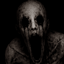 Horror and Guns Pt.1 logo