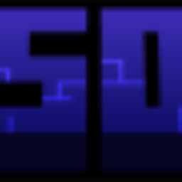Sloby'S Ore'S logo
