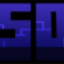 Sloby'S Ore'S logo