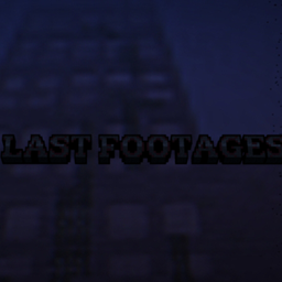 The Last footages project image