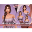 SONYASIMS - Author of Life Hair (Longer Braids Version) logo