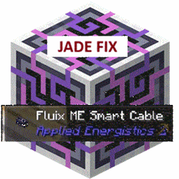 AE2 Jade Tooltip Fix logo