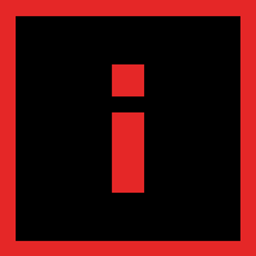 More Immunities (FSang18 Addon)