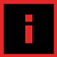 More Immunities (FSang18 Addon) logo