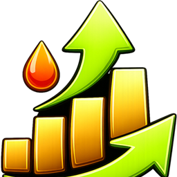 RatedTracker logo