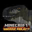 Jurassic Project - Kingdom of the Giants logo