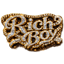 Rich Boy logo