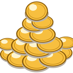 The Goods logo