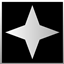 FluxEngine (Server Edition)  logo