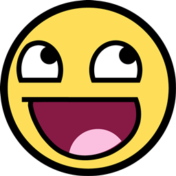 PremimuTest8_54A86949 logo