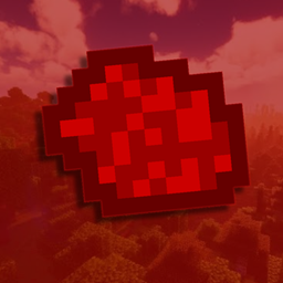 bloodycraft addon logo
