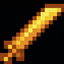 Goety Boss Servants logo