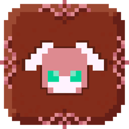 Lovely Robot: Tribute project image