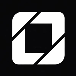 OryzonLan project image