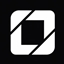 OryzonLan logo