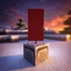 Bannerstone – Lodestone Waypoints logo