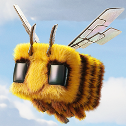 Tadc pack project image