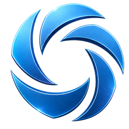 Helix UI project image