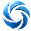 Helix UI logo