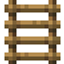 Faster Ladders logo