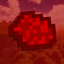 bloodycraft logo