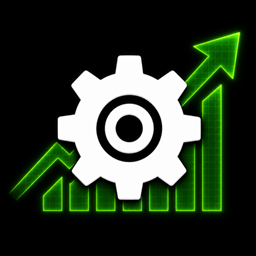 FPS OPTIMIZER  |  Nolag texture pack project image