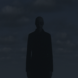 ThatMob's Stalker project image