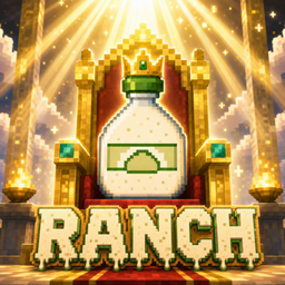 Ranch logo