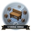 StorageRangeCW logo