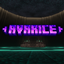 Avarice: Dungeons of Greed logo