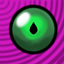 Orgins Rawr X3 logo
