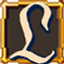 Labyrinthos SMP logo