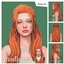 Madison Hair V1 logo