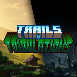 Trails & Tribulations