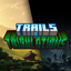 Trails & Tribulations logo