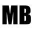 Macro Butter logo