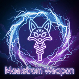 YuxtaUI-Maelstrom project image