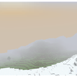 Atmosphere Enhancement
