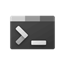 Extra Chat logo