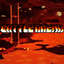 The Best Battle Arena logo