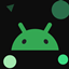 OptiDroid (Forge) logo