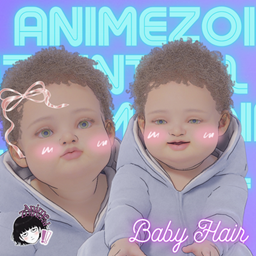Baby_Hair_01 logo