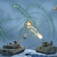 ArPhEx & SBW- War Against BUGS! logo