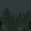 Forests of Yore (Ancient Dimension) logo