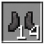 Stackable Armor and Tools logo