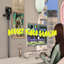 Better Video Station by syd | Chinese Translation logo