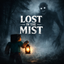 Lost in the mist Horror Survival logo