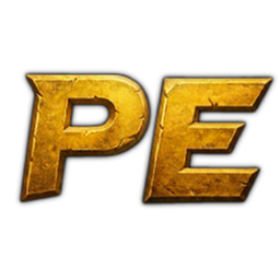 PrecisionEdit project image