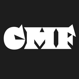 Cooldown Manager Fix logo
